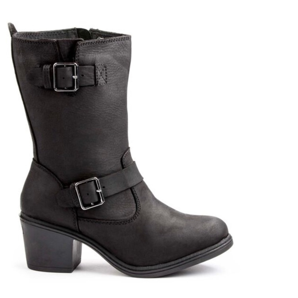 Kodiak Simone Buckle Waterproof Boot - image 1